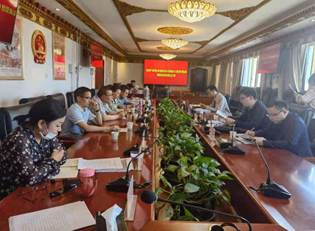 微信图片_20210622153629.jpg